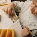 Россияне смогут выбирать размер накопительной части пенсий и после 2013 года