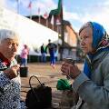 В России готовят новую пенсионную реформу