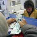 Власти России намерены повысить размер социальных пенсий