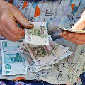 Forbes: пенсионные фонды госмонополий, собрав миллиарды рублей, стали внутрироссийскими офшорами