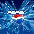 PepsiCo Inc займется йогуртом