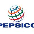 PepsiCo хочет приобрести Pipers Crisps