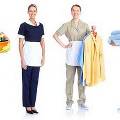Эксперты: как правильно нанять на работу домашний персонал