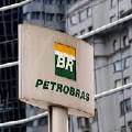 Petrobras оштрафовали на 853 миллиона долларов