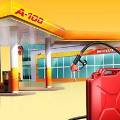 Реализация бензина Аи-92 евро-2 будет продлена до середины 2012 года