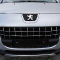 Peugeot в первом полугодии увеличил продажи в России на 56,7%