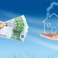 Купить квартиру в ипотеку в России выгоднее, чем копить на нее «с нуля»