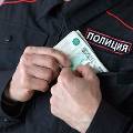 МВД начало проверку информации о сотрудниках полиции, вымогавших скидки в московском ресторане