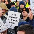 Премьер-министр Польши хочет вернуть рабочих мигрантов из Великобритании