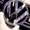 Volkswagen скандалит, Porsche теряет прибыль