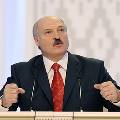 Беларусь снова готовится к приватизации госпредприятий