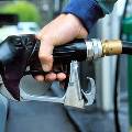 Украина обошла РФ по цене на бензин среди стран Европы