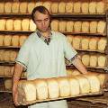 Цены на хлеб обновили пятилетний максимум