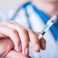 Российские компании начали наказывать сотрудников без прививок