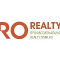 Эксперты PRO Realty выберут лучших на рынке недвижимости Москвы