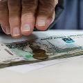 ВЦИОМ: россияне назвали свои основные проблемы