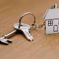 Экспертное мнение: Выгодная продажа недвижимости – сделка через агентство