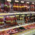 Штрафы за "преднамеренный фальсификат" продуктов питания могут вырасти до миллиона рублей