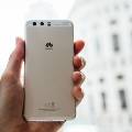 Продажи Huawei достигли 100 миллиардов долларов, несмотря на давление со стороны США