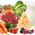 У Роспотребнадзора появились новые претензии к качеству украинских продуктов У Роспотребнадзора появились новые претензии к качеству украинских продуктов