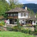 Эксперты: в 2014 году спрос на болгарскую недвижимость снова увеличится