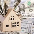 Минфин осенью внесет законопроект о новом налоге на недвижимость