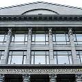 Минфин зарезервировал 200 миллиардов рублей для защиты от кризиса