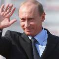 Путин сообщил о появлении в России защитника прав бизнесменов