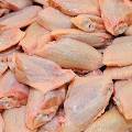 Евросоюз разрешил ввоз мяса птицы из России