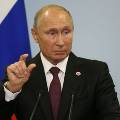 США отменяют санкции против фирм ближайшего союзника Путина