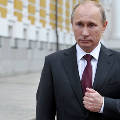Саммит G20: Путин предупреждает, что экономические риски никуда не исчезли