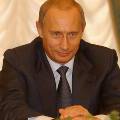Путин обсудил ситуацию с курсом рубля с 11-летним мальчиком