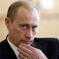 Путин готов отложить пенсионную реформу до 2014 года
