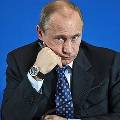 Правительство просит триллион рублей на исполнение обещаний Путина