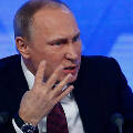 Президент России взял зарплаты бюджетников под личный контроль