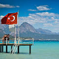 «Туристам, купившим путевки в Турцию, деньги будут возвращать три месяца»
