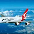 Qantas Airways Limited заявила о рекордной прибыли после реструктуризации