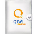 Как получить кредит владельцу кошелька QiWI?