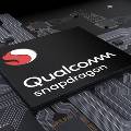 Qualcomm утверждает, что Apple поделилась технологиями с Intel