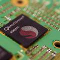 Qualcomm обвиняет китайские фирмы в искажении данных о продажах