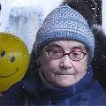 Всемирный банк призвал Россию повысить пенсионный возраст