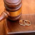 Социологи: Россияне не готовы принять идею об ограничении числа браков