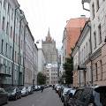 Власти хотят продать до 30 не использующихся зданий в центре Москвыv