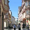 Названы самые популярные города Восточной Германии для инвестиций в недвижимость