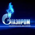 "Газпром" подал в суд на белорусские компании 