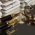 На регистрацию жилой недвижимости выделят сутки На регистрацию жилой недвижимости выделят сутки