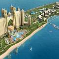 Арендаторы стремятся подобрать недвижимость в Дубае с доступной арендной ставкой