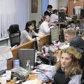 Более 130 тыс кв м офисов было куплено и арендовано в Москве в апреле