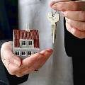 Особенности продажи квартиры по договору ренты