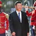 Китайско-африканский саммит: Си Цзиньпин отрицает, что деньги тратятся на «тщеславные» проекты